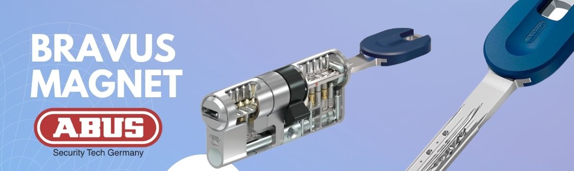 Promocion Especial | Reprefer