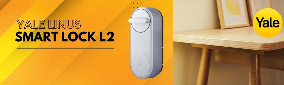 Promocion Especial | Reprefer