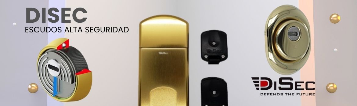 Promocion Especial | Reprefer